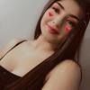 cassandra080813